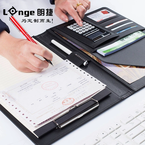 А4 папки измерение комнаты рассказывают об одном клипке многофункциональная папка Cortex Manager Clip Business Business Sales Board Контракт контракт