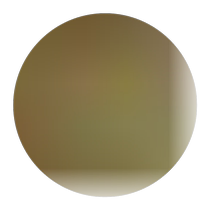 Floor heating valve water distributor accessories small ball valve 3 points 4 points floor heating water distributor valve water collector brass ball valve