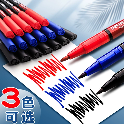 Маленькая двусторонняя ручка с черной меткой на масляной основе для специального детского рисования. Нарисуйте отметки и контуры. Толстые и тонкие линии. Нарисуйте ключевые моменты, не выцветая. Быстросохнущий. Сухой и водонепроницаемый. Невозможно стереть. Рисунки. Рисунки. Цветные рисунки для учащихся.