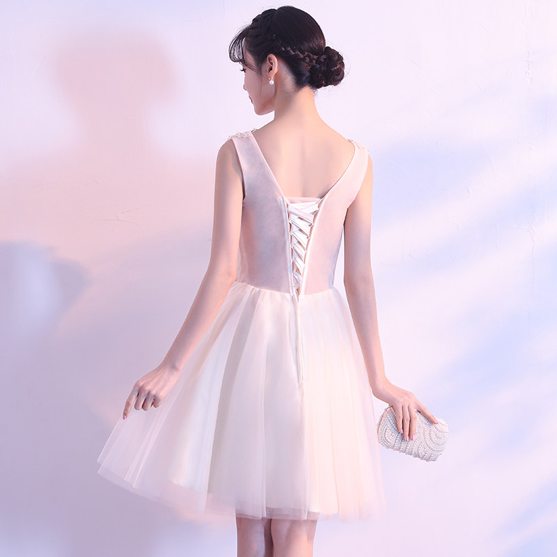 Robe du soir      - Ref 3210319 Image 5