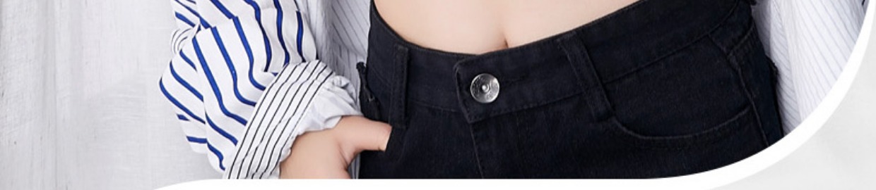 Đồ lót liền mạch nữ không có vành thể thao quấn ngực áo ngực một mảnh áo ngực chống sốc ngủ tụ tập áo ngực áo ống trơn