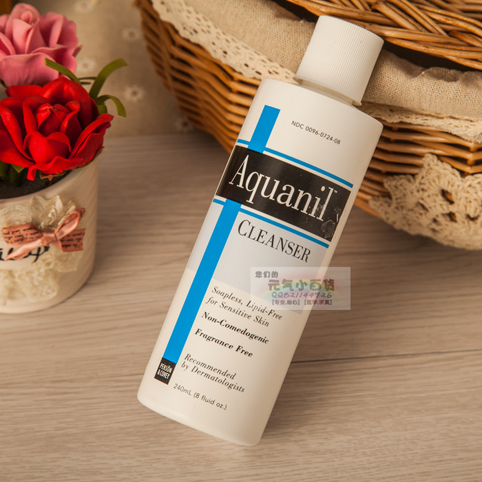 五折特惠原裝美國三联triluma美白乳膏15g 適合嚴重色素 豆印問題 美容护理 个人护理 保健 按摩器材 东单网