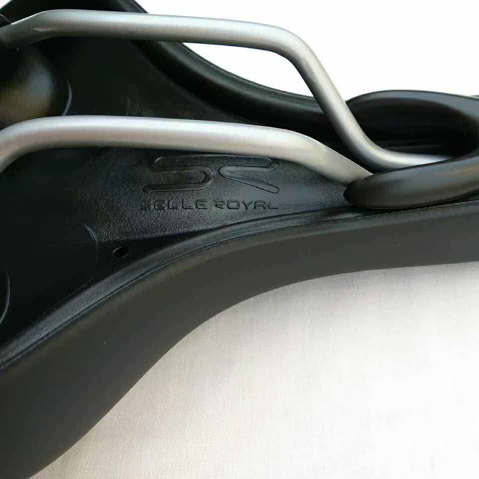 Selle de vélo Mountain Bike SELLE ROYAL - Ref 2359314 Image 7