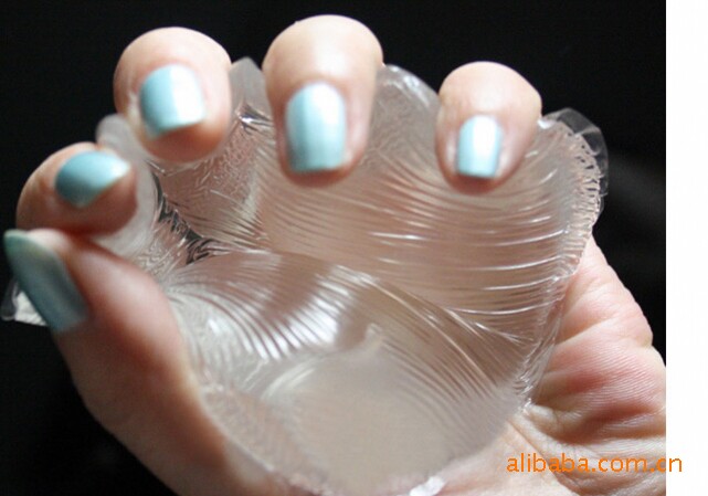 Pads pour soutien-gorge S22 - Ref 812686 Image 18