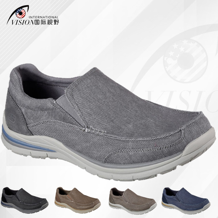 skechers 65195