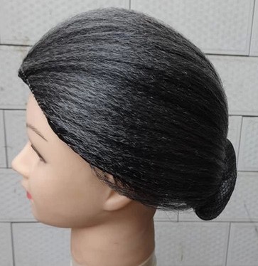 Perruque - Ref 2610972 Image 13