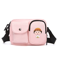 Розовый [носить шляпу маленький мяч]