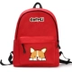 DSJ0032 [Dahong]