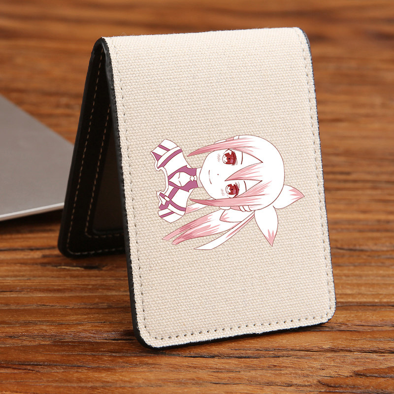 2022 New Year's New Year's Driving Permit leather sleeve Knot City Friend Nay is a two-in-one protective sleeve for driving this driver's license around the Dragon