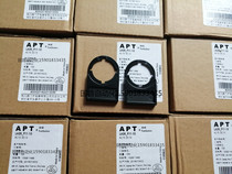 Siemens APT button indicator sign frame 22MM sign F11-10 PB1-F-B11-10