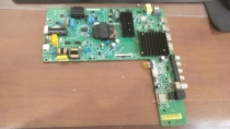 *Original Xiaomi L65MA-AC motherboard TPD T963 PD792 screen L65MA-AC-CS0T