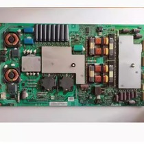 *Applicable to Haier LS47T3 LS42T3 LCD TV power board DPS-288DP 0094001304A
