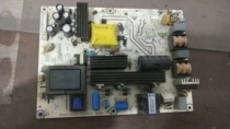 Original Hisense TLM32V66C TLM32V68A CX Power Board RSAG7 820 1731 ROH