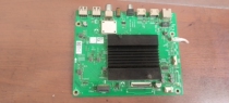 *Original Skyworth 65G25 LCD TV motherboard 5800-A6H700-0P20 screen RDL650WY (LD0-806