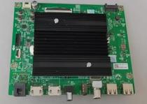 * Original fit Genesis 75G22 75A3 75A3 A7T857 A7T857 N012406-002397-001 N012406-002397-001 RDL750WY