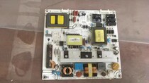 *Original Hisense LED46K660X3D K360J 47K600X3D power board RSAG7 820 5024