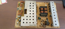 *Original dress Haier LU55R3 55H3 55T3 55T3 power supply board DPS-442AP A 0094001728A