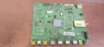 Original Samsung UA40D5000PR motherboard BN41-01747A screen LTJ400HM03-H
