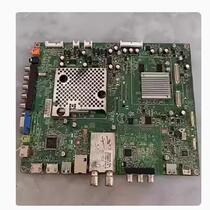 *Original disassembly 46PFL6300 T3 motherboard 715G4582-M0I-000-005K screen T460HW07