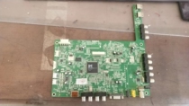 *Original Konka LED32 42MS92DC3 motherboard 35015760 35016147 screen 521YT