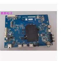 *Original COOKA U55C motherboard 5800-A5S060-0P00 screen SDL550WY(CD0-011)