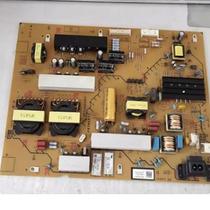 *Sony KD-65X9000H KD-65X9100H 65X90 power strip APS-435 100660311