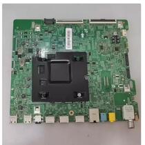 * Original Samsung UA65MUF40SJXXZ motherboard BN41-02568B screen CY-KM065HGAV5H
