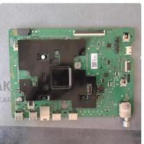*Original Samsung QA85Q60CAJXXZ motherboard BN41-02989B screen CY-SB085HGCV4H tested