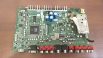 *Original Skyworth 32L16HR 42L16HR LCD TV motherboard 5800-A8TAG0-22