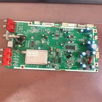 Original Xiahua LC-42FT18 motherboard 782 37FT26-550F with screen LC420W02 actual picture