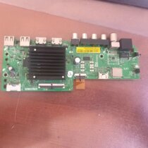 Original Xiaomi L55M7-EA motherboard TD T963 793 screen L55M7-EA