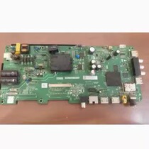 *Haier LE43M31 motherboard TPD T920T PB735 screen PT430CT02-1