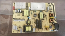 * 4 pipe original load TCL 65P6 65V2 power supply board 40-L171W4-PWA1CG test fly