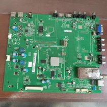 *Original TCL L46E5200BE motherboard 40-MS48i0-MAE2XG with screen LTA460HM04 tested