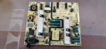 Оригинал подгонки Genesis 50E390E K50J pows board 5800-L4U021-0040 168P-L4U021-00