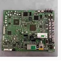 *Original LG 47LG70ED-CA motherboard EAX41637502 screen LC470WUN