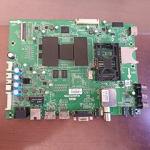 Original Skyworth LED50E790 TV motherboard 5800-A8R990-0P30 screen V500DK2-KS1