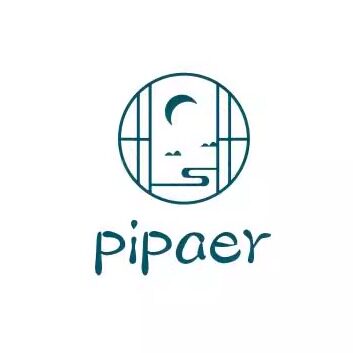 pipaer女装店