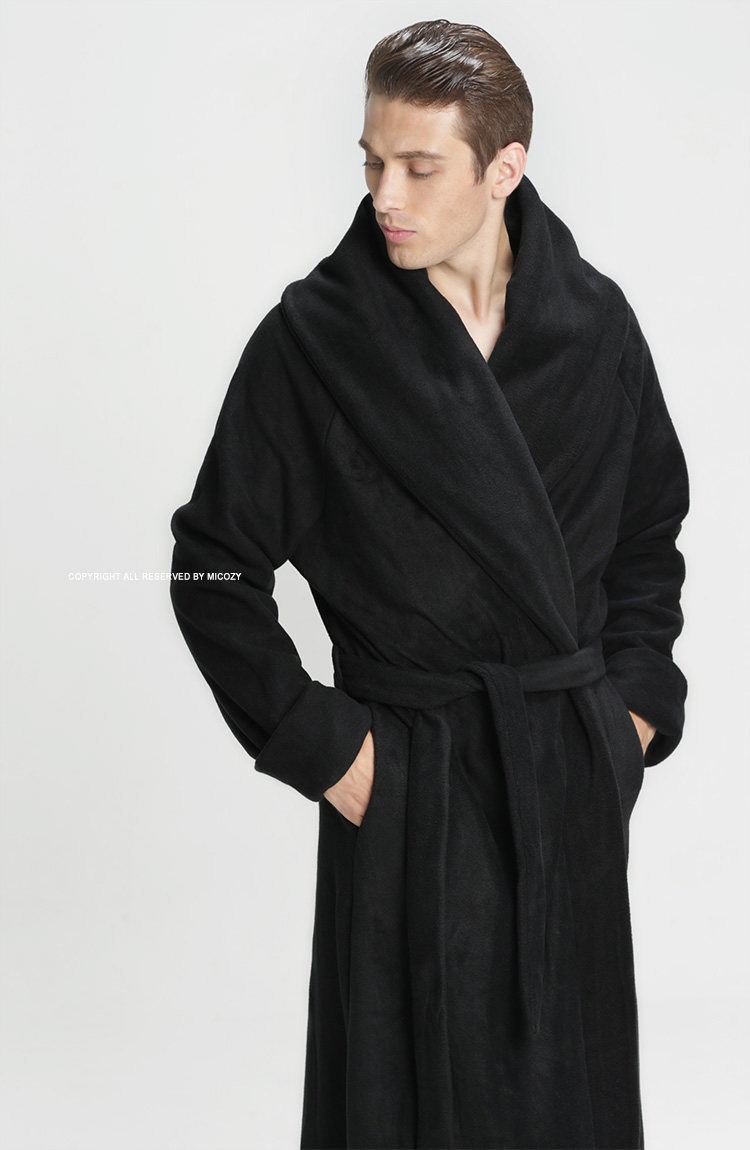 Peignoir jeunesse BE1408JM05 - Ref 592947 Image 38