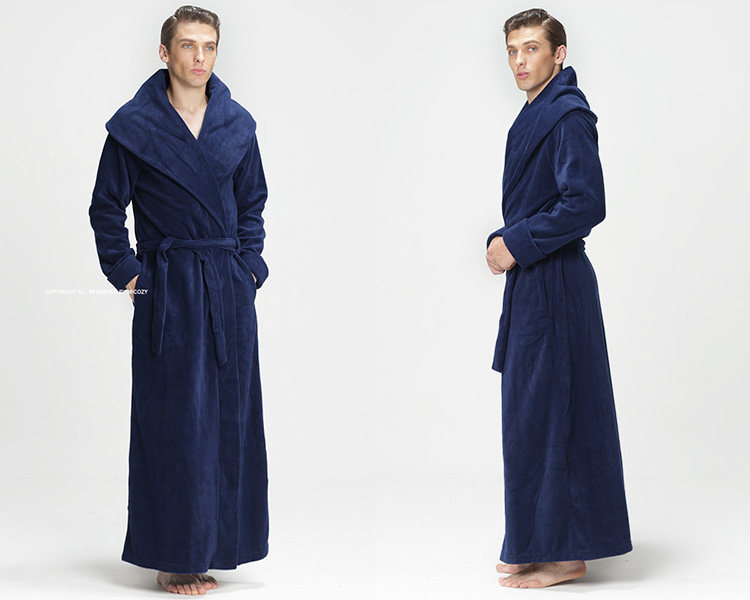 Peignoir jeunesse BE1408JM05 - Ref 592947 Image 35