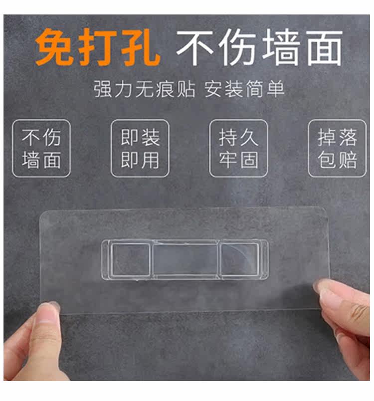 Детали без marks_01.jpg