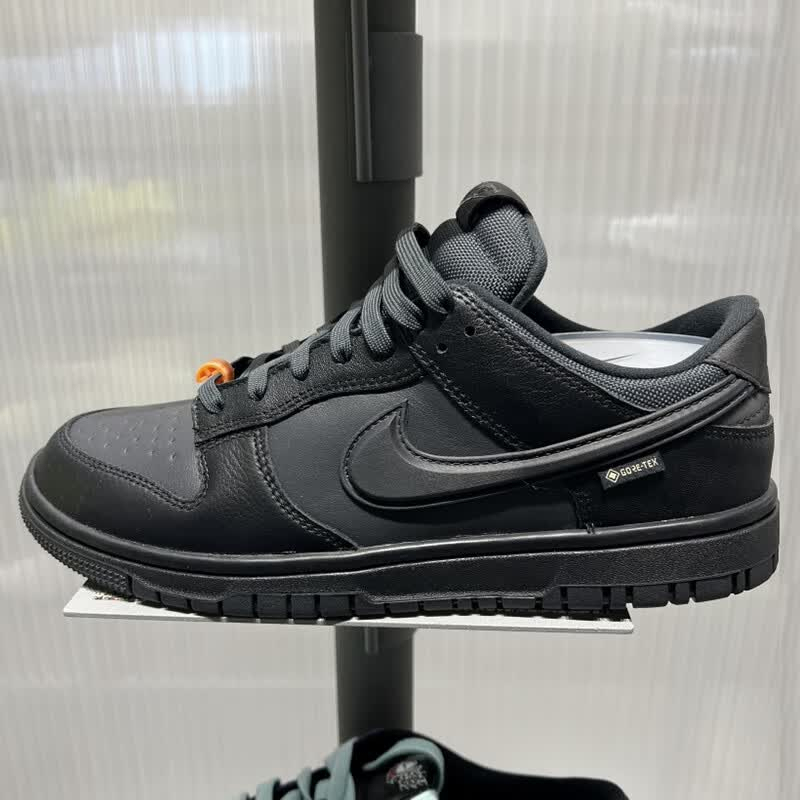 Nike Men's Sneakers, Various Casual Shoes, Dunk Low, Free Shipping, Dd1391 Dv7212 Hf0391 Hq2053
