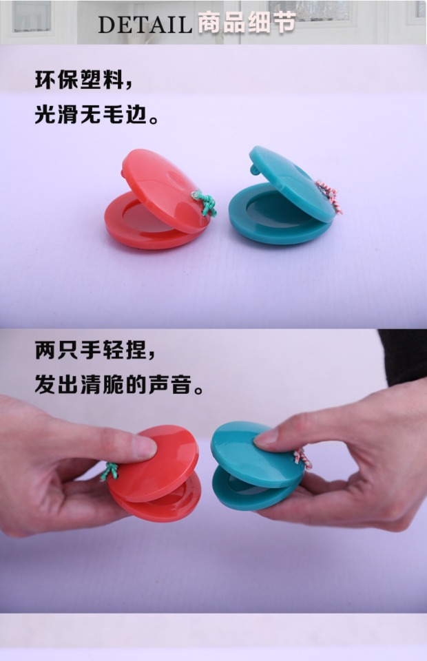Orff bộ gõ cho trẻ em Đồ chơi khai sáng giáo dục mầm non đàn piano cho bé 3 tuổi