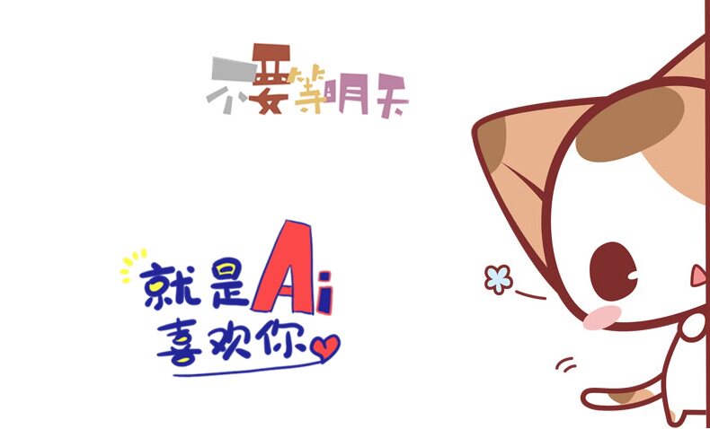 Montures de lunettes LEXELL    en Alliage de nickel - Ref 3140566 Image 11