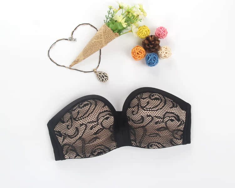 Cô dâu gợi cảm ăn mặc đồ lót vô hình quây trên thắt lưng để điều chỉnh điều chỉnh mà không vành áo ngực chống trượt không dấu vết thương hiệu đồ lót cao cấp