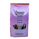 Ker dog food 10 kg adult dog main food chicken, sheep, beef, golden retriever, VIP, Pomeranian Teddy, free shipping