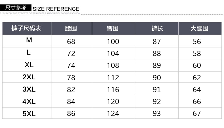 i2uUjf6mxdTrdS49SAR2xNEFZozLvwVOaSTh