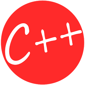 CC program on behalf of (multi-objective optimization algorithms such as genetic differential particle group algorithm ant colony PSO)