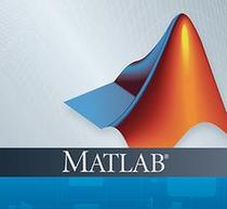 matlab(强化增强学习Qlearning粒子群视频)代做代码