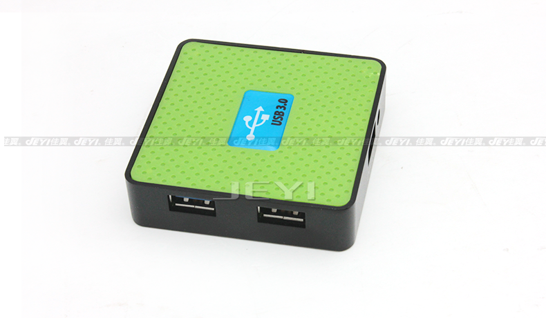 Concentrateur USB - Ref 366677 Image 26